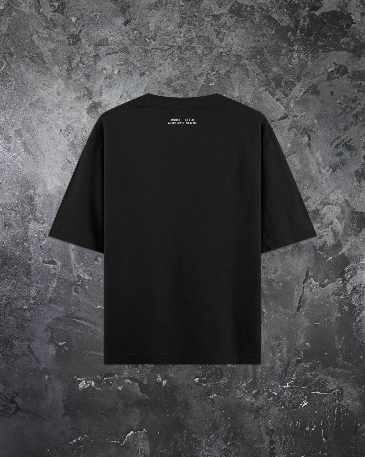 Live For This Tee