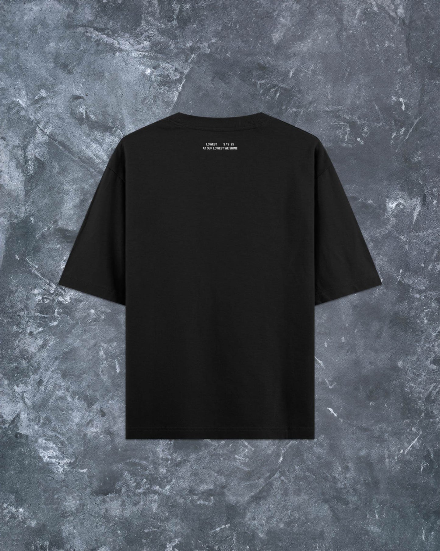 Scorpion Tee