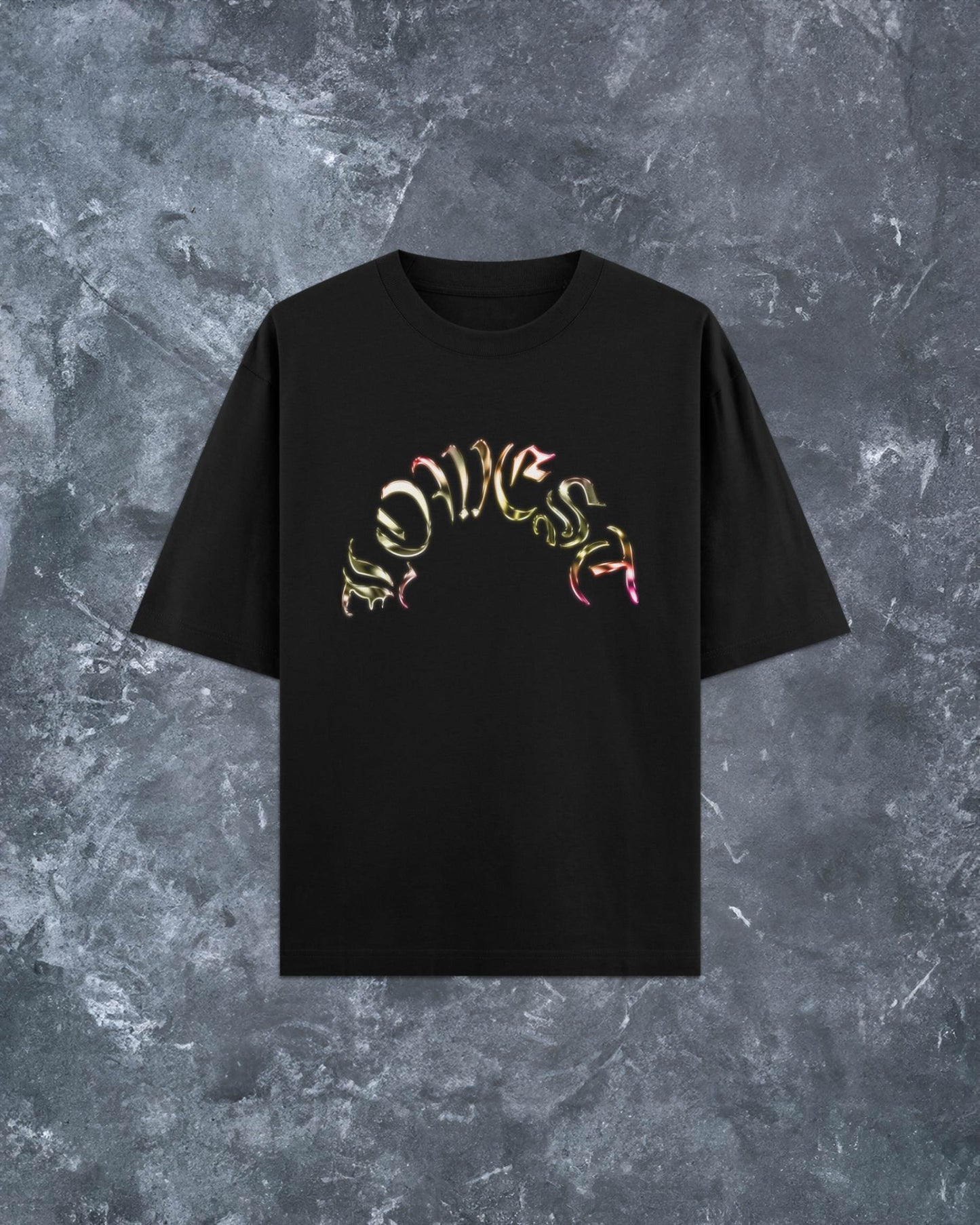 Scorpion Tee