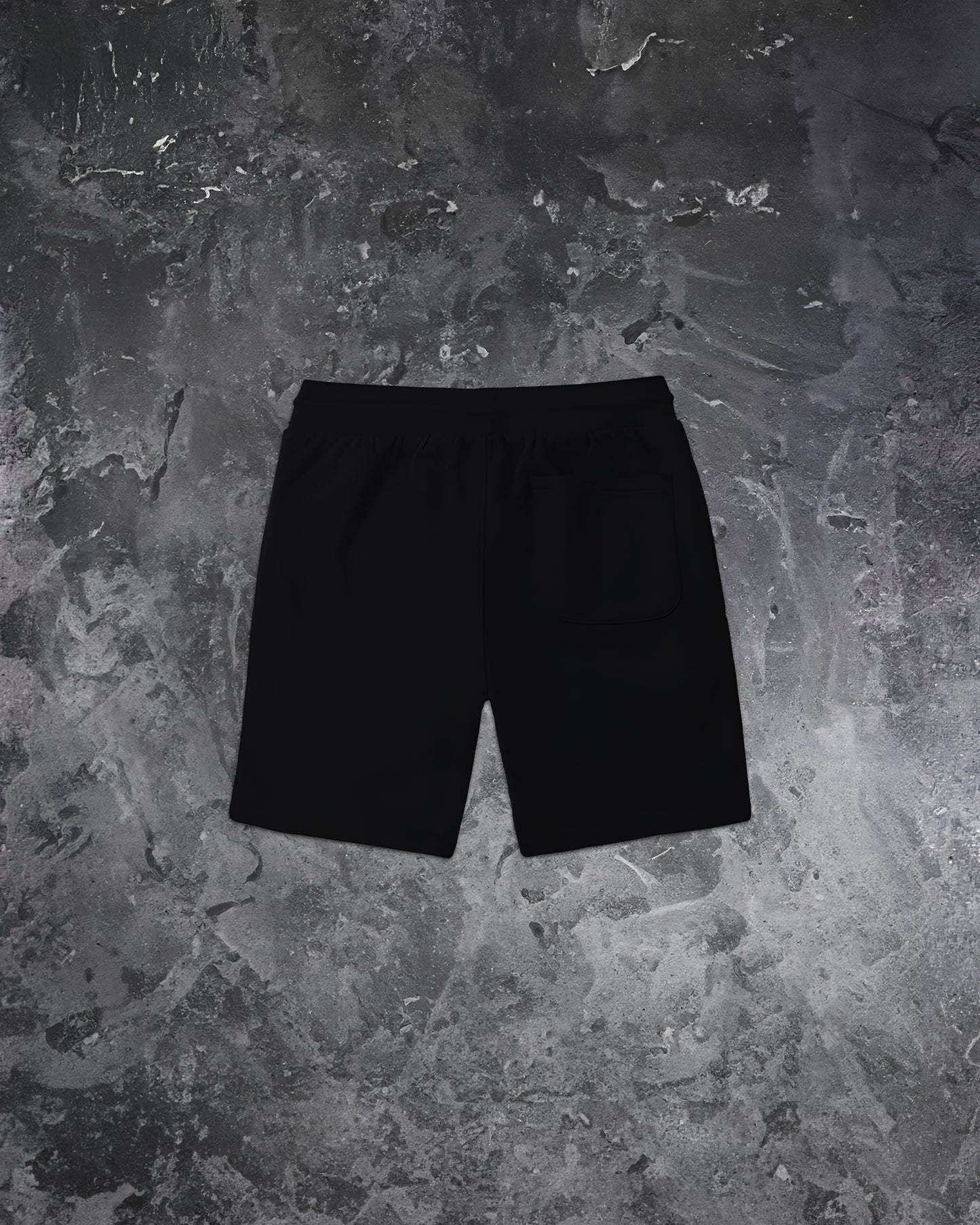 Live For This Shorts