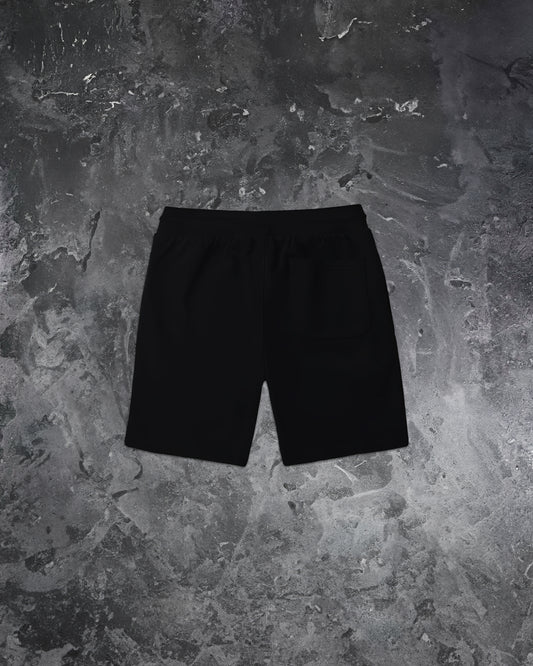 Live For This Shorts