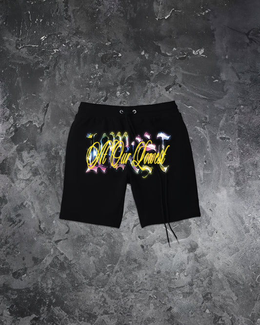 Live For This Shorts