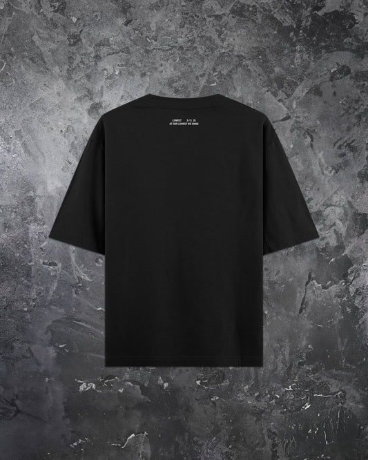 Live For This Tee