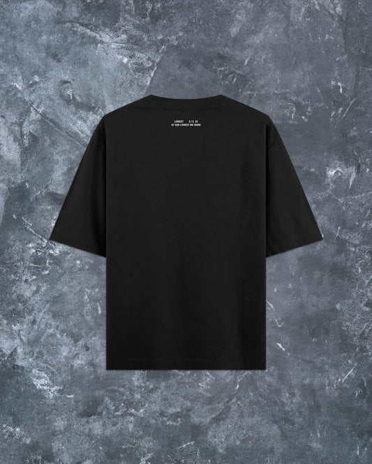 Scorpion Tee